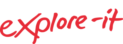 explore-it